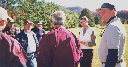 w02.jpg (96504 bytes)