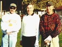 w04.jpg (37972 bytes)