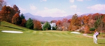 w05.jpg (46543 bytes)