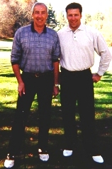 w06.jpg (34480 bytes)