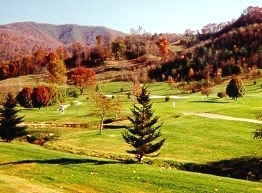 w07.jpg (58091 bytes)