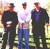 w08.jpg (29550 bytes)