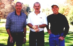 w10.jpg (40677 bytes)