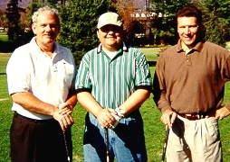 w12.jpg (55933 bytes)