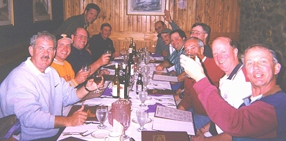 w13.jpg (84913 bytes)