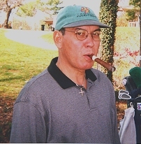 w14.jpg (44046 bytes)