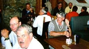 w15.jpg (58481 bytes)