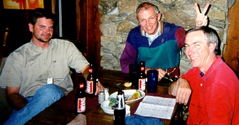 w16.jpg (66502 bytes)