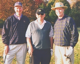 w17.jpg (62318 bytes)