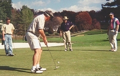 w18.jpg (40090 bytes)