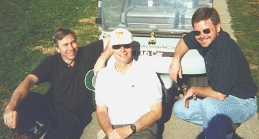 w19.jpg (69604 bytes)