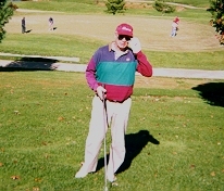 w20.jpg (37878 bytes)