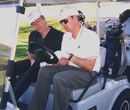 w21.jpg (56033 bytes)