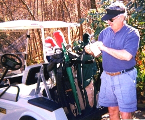 w22.jpg (90546 bytes)