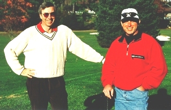 w23.jpg (69285 bytes)