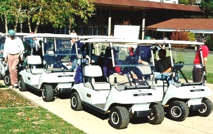 w24.jpg (137814 bytes)