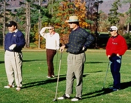 w25.jpg (66078 bytes)