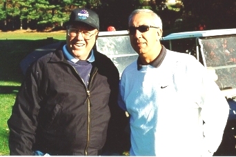 w26.jpg (61777 bytes)