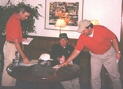 w27.jpg (41550 bytes)