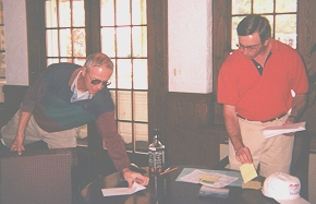 w28.jpg (45915 bytes)