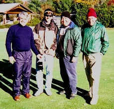 ze01.jpg (66391 bytes)